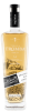 Tromba Tequila Anejo
