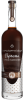 Breckenridge Distillery Vodka Espresso
