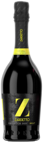 Zardetto Prosecco Brut