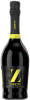 Zardetto Prosecco Brut
