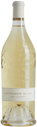 Michael David Sauvignon Blanc
