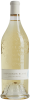 Michael David Sauvignon Blanc