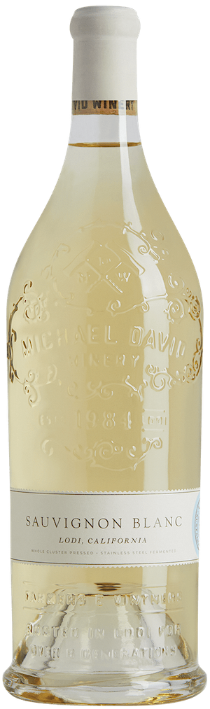 Michael David Sauvignon Blanc