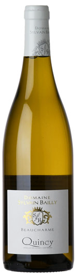 Sylvain Bailly Quincy Beaucharme Sylvain Bailly Quincy Beaucharme