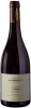 Domaine Bousquet Pinot Noir Reserve