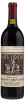 Heitz Cellar Cabernet Sauvignon Linda Falls Vineyard