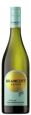 Brancott Estate Sauvignon Blanc