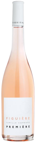 Figuiere Cotes de Provence Rose Premiere Figuiere Cotes de Provence Rose Premiere