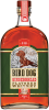 Bird Dog Whiskey Gingerbread