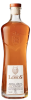 Lobos de Sangre Azul 1707 Tequila Extra Anejo