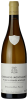 Domaine Paul Pillot Chassagne-Montrachet 1er Cru la Grande Montagne
