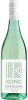 Kono Sauvignon Blanc