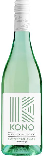 Kono Sauvignon Blanc