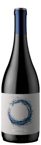 Clos de Luz Syrah "Azuda"
