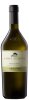 St. Michael Eppan Pinot Grigio Sanct Valentin