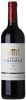 Chateau Charmail Haut Medoc