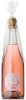 Francis Ford Coppola Sofia Brut Rose