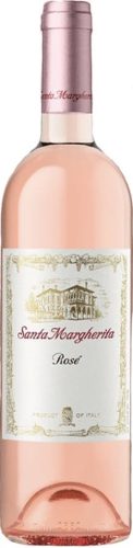 Santa Margherita Rose