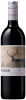 Rickshaw Cabernet Sauvignon