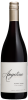 Angeline Pinot Noir California