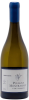 Arnaud Ente Puligny-Montrachet 1er Cru Les Referts