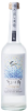 Shishi No Sato Sake Sparkling Junmai Ginjo "Sen"