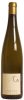 Trapet Ox Pinot Auxerrois