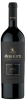 Hacienda los Haroldos Red Blend Gran Corte