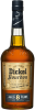 George Dickel Handcrafted Small Batch Bourbon 8 Year
