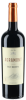 Agramont Gran Reserva