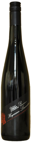 Heymann-Lowenstein Uhlen R Roth Lay Riesling GG