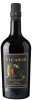 Vicario Liqueur Monk's Secret