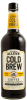 Allen's Brandy Cold Brew Coffee