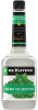 De Kuyper Liqueur Creme de Menthe White