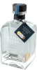 Cantera Negra Tequila Silver Cantera Negra Tequila Silver