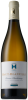 Chais de Blanville Haut-Blanville Chardonnay Grand Reserve