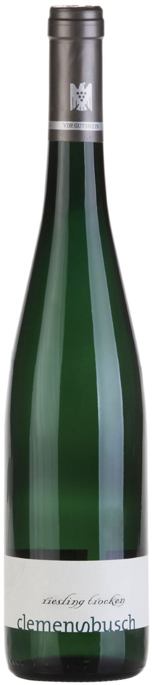 Clemens Busch Riesling Trocken