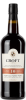 Croft Port Tawny 10 Year