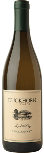 Duckhorn Chardonnay
