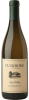 Duckhorn Chardonnay