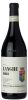 Produttori del Barbaresco Langhe Nebbiolo