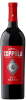 Francis Ford Coppola Diamond Collection Red Blend
