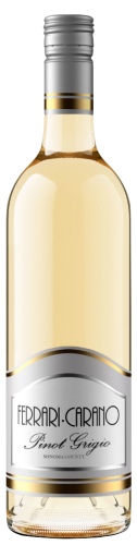Ferrari-Carano Pinot Grigio Sonoma County