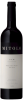 Mitolo Shiraz G.A.M.