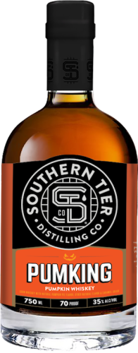 Southern Tier Whiskey Pumpkin Pumking Southern Tier Whiskey Pumpkin Pumking