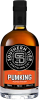Southern Tier Whiskey Pumpkin Pumking