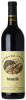 Diamond Creek Cabernet Sauvignon Volcanic Hill