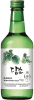 Damso Soju Watermelon