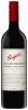 Penfolds Cabernet Sauvignon Cellar Reserve