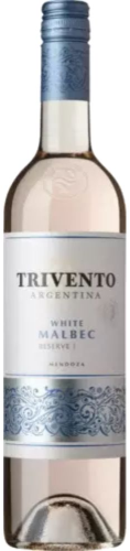 Trivento White Malbec Reserve